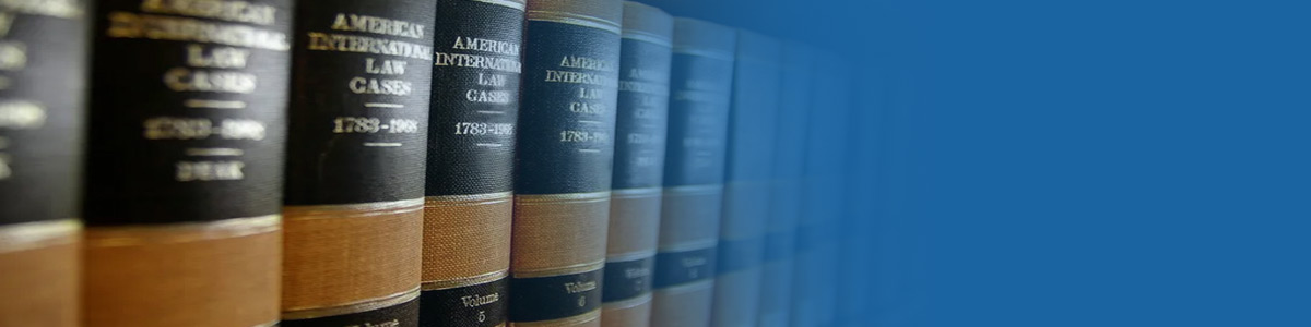 Law Offices of Forrest R. Miller